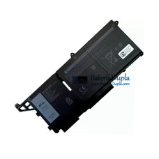Bateria para Dell 01VX5 51R71 Latitude 13-7330 8WRCR 293F1 M69D0 [bateria de reposição]
